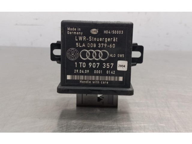 Блок управления    Volkswagen Jetta V