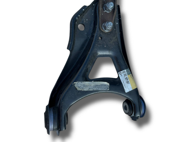 Блок комфорта 8200197187 Renault Clio II