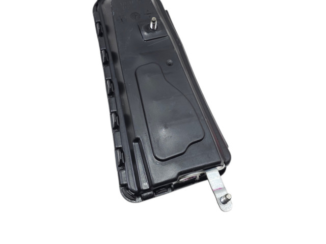 Подушка безопасности в сиденье P04645992AE, 939B5000 Fiat Freemont