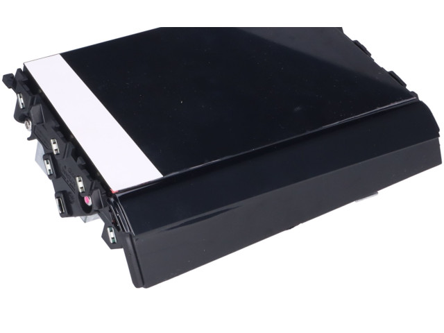 Экран/ дисплей / маленький экран 4KE919603A Audi e-tron