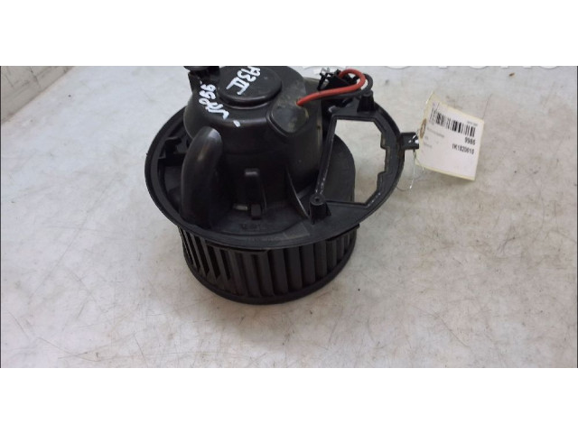 Вентилятор печки 1K1820015F, 1K1820015F Audi A3 S3 A3 Sportback 8P