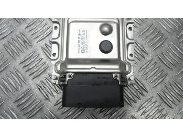 Другие блоки управления / модули