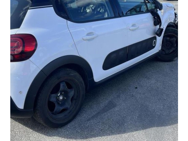 Volant Citroen C3 2018 98164326ZD