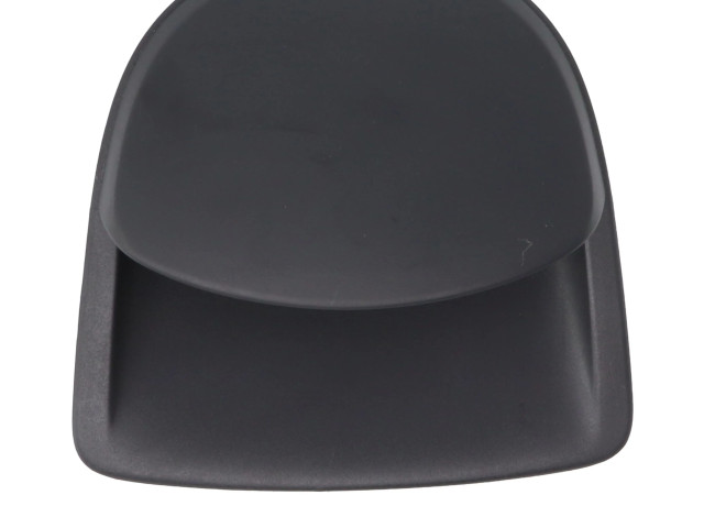 Дисплей    280341078R   Renault Clio III