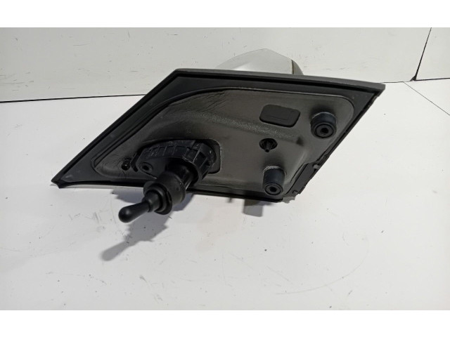 Зеркало электрическое        Peugeot 108  2014 -  года   