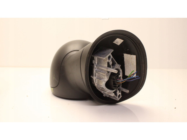 Zpětné zrcátko Mini Cooper Countryman R60 2011