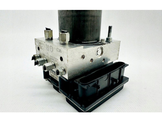 Блок АБС 3GW1E, 0265239512 Infiniti FX - года