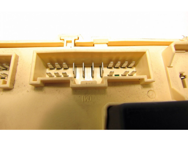 Pojistková skříňka 91950 Hyundai H-1 - Starex 2007