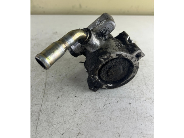 Насос усилителя руля Jeep Cherokee III KJ  2001-2008 года       