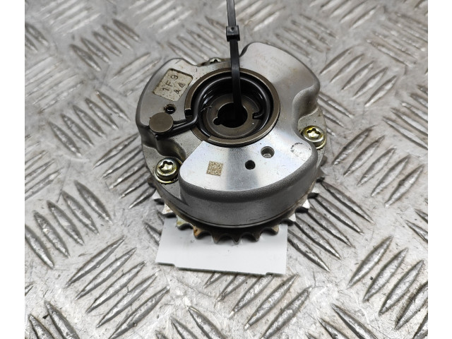 Рулевая рейка Шкив распределительного вала / ванус 06E109084N, HU2298001960 Bentley Flying Spur - года