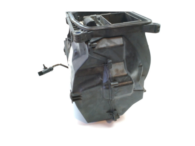 Вентилятор печки    4F0820155F   Audi A6 S6 C6 4F