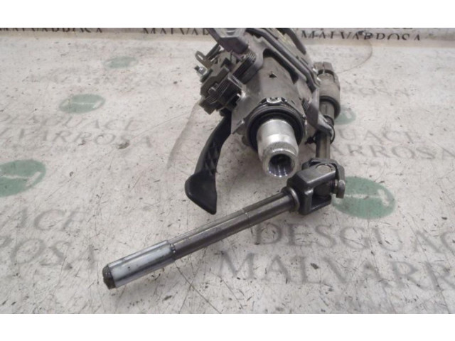 Рулевая рейка 8E0419502H Audi A4 Allroad - года