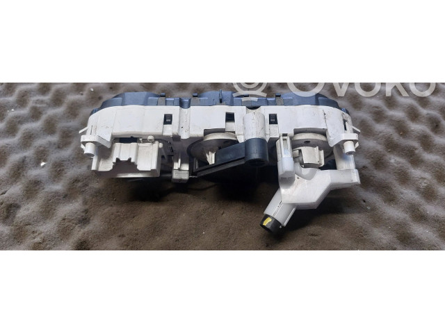 Блок управления климат-контролем 6G9119980BH   Ford Galaxy