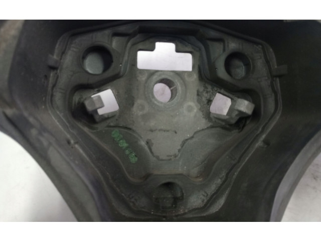 Volant Fiat Grande Punto 2009 50686100