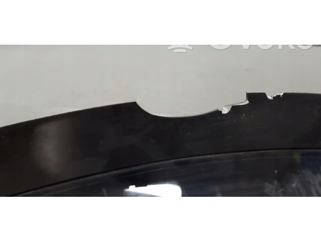 Přístrojová deska Lancia Y 840 1996 06061350030C