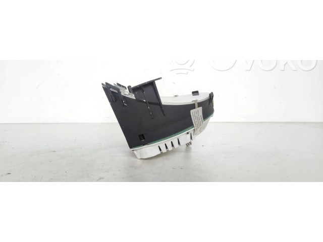 Панель приборов 1J0919861A, 47032   Volkswagen New Beetle       