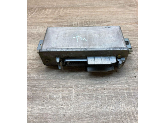 Блок управления АБС 701907379A, 0265100071   Volkswagen Transporter - Caravelle T4