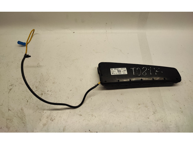 Подушка безопасности в сиденье 7360261, 736026108   Mini Clubman F54