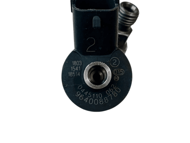 Vstřikovač 9442013 BMW 3 G20 G21