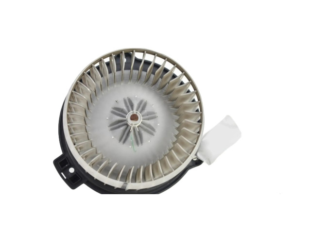 Вентилятор печки Honda City