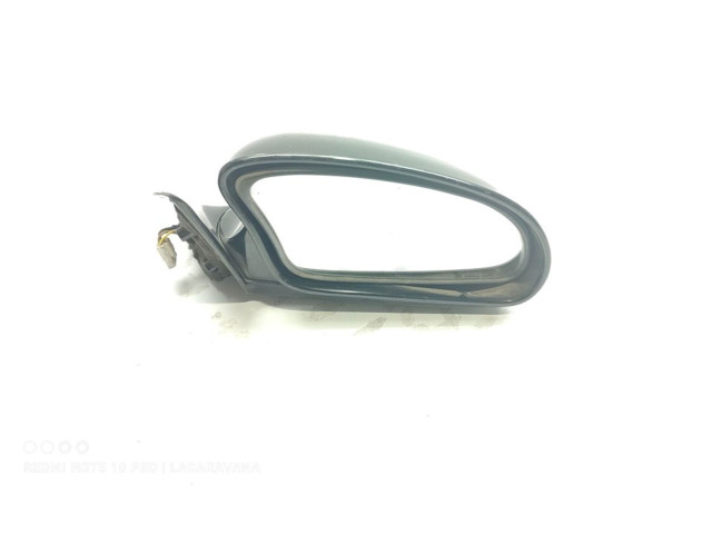 Zpětné zrcátko Toyota Celica T200 1996 879102B43002