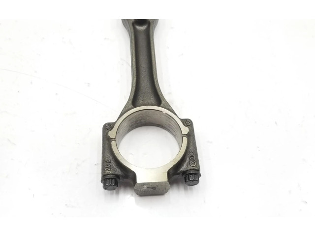 Шатун 03L105401A, 03L105401A Volkswagen Golf VII