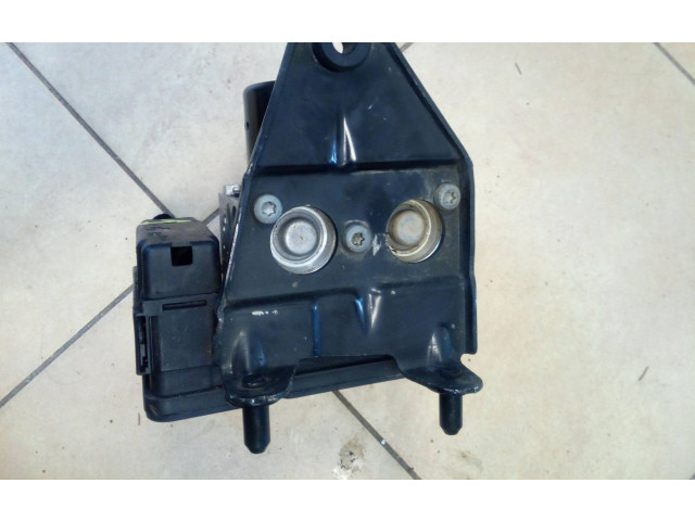 Блок АБС 1K0907379BL   Volkswagen  Jetta VI  2011 - 2018 года