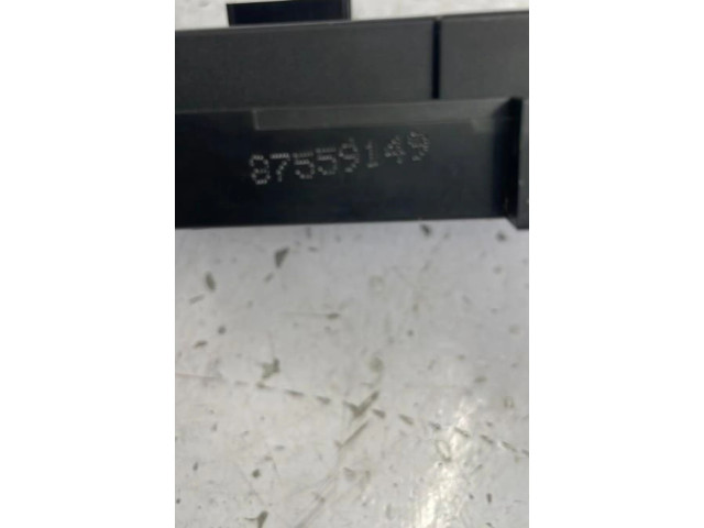 Дисплей 259153398R Renault Scenic III - Grand scenic III