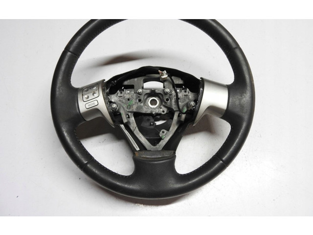 Volant Toyota Auris 150 2007 Kierownica73B0