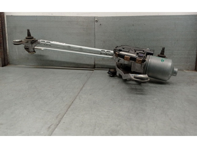 Моторчик дворников 8W1955023A, 8W1955023A    Audi A4 Allroad B9