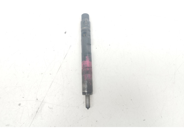 Vstřikovač 8200421359, H8200421897 Nissan Note (E11) K9K726