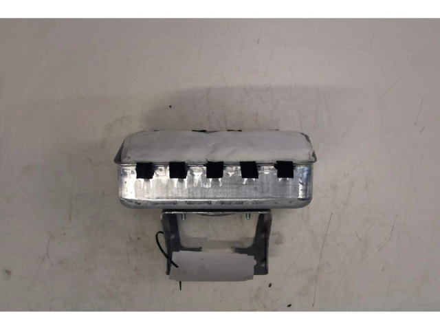 Подушка безопасности пассажира    Ford Ranger