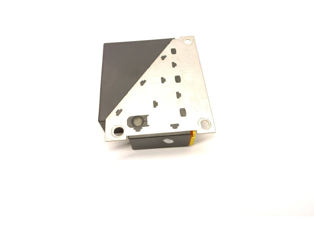 Блок подушек безопасности 6Q0909605S   Volkswagen Polo