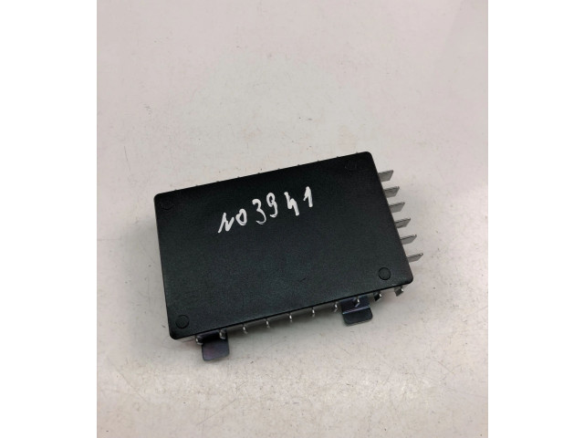 Блок управления 32247782, NO3941   Volvo XC90