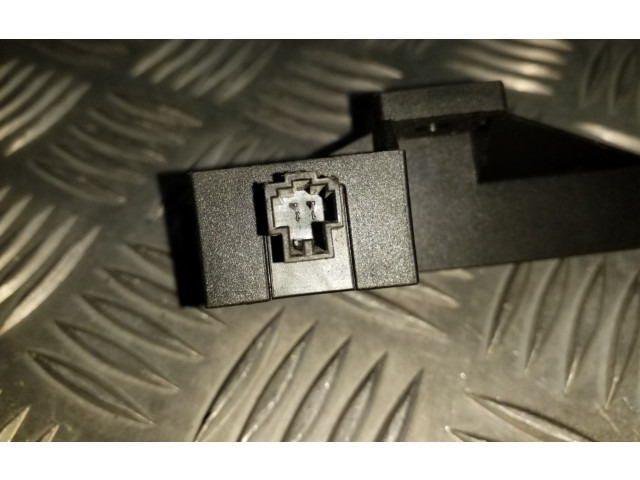 Блок управления 4F0909141   Audi A6 S6 C6 4F