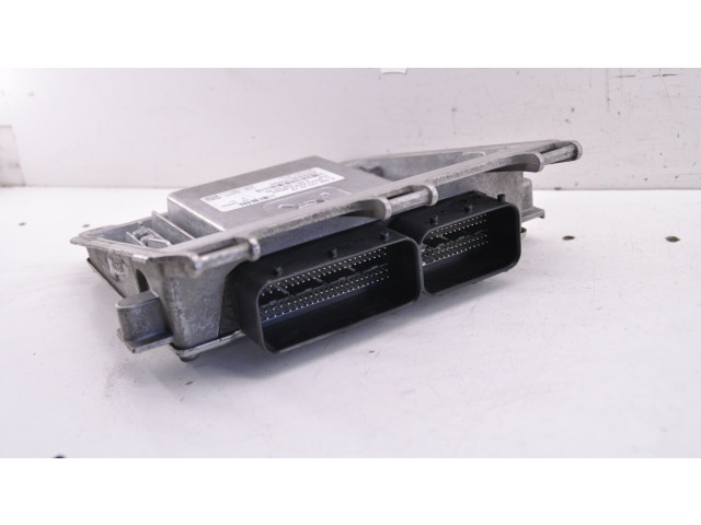 Модуль управления BSM A2661534279 Mercedes-enz B W245