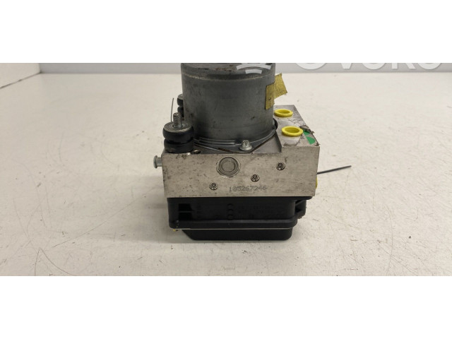 Jednotka ABS 589201P2A0 KIA Venga 2010