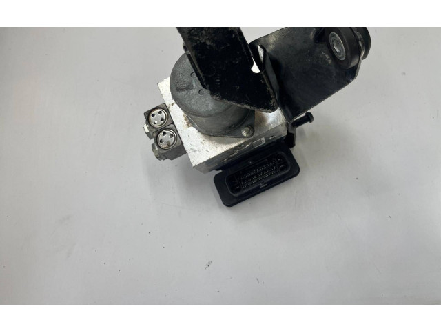 Jednotka ABS A1669014400 Mercedes-Benz ML W166 2013