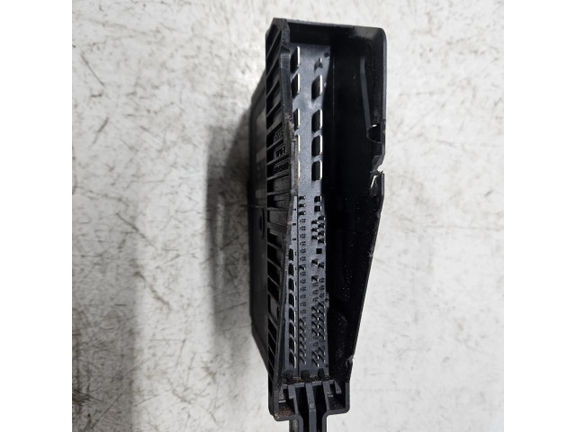 Блок комфорта 2108203826   Mercedes-Benz E W210   