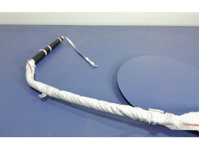 Боковая подушка безопасности 7030A361, 7030A361 Mitsubishi Outlander