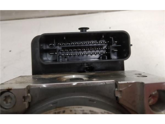 Блок АБС 476600078R, 476600078R Dacia Dokker 2012 - года