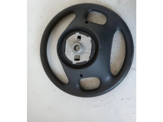 Руль Lancia Y 840  1996 - 2003 года       