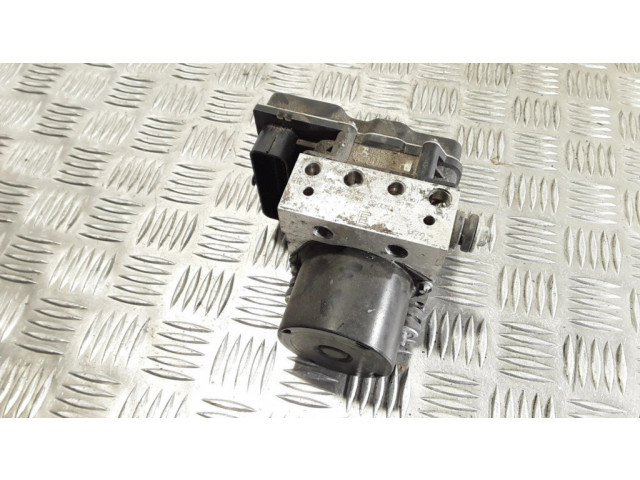 Jednotka ABS 6R0614517AD, 0265239003   Volkswagen Polo V 6R 2012