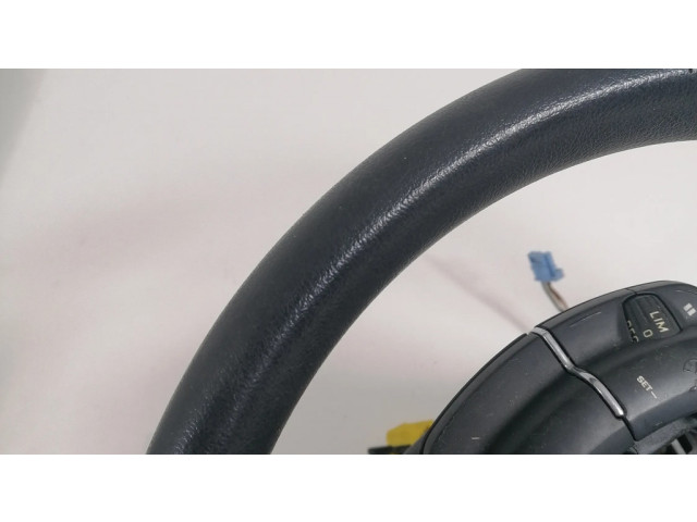 Volant Citroen C5 2010 6029659