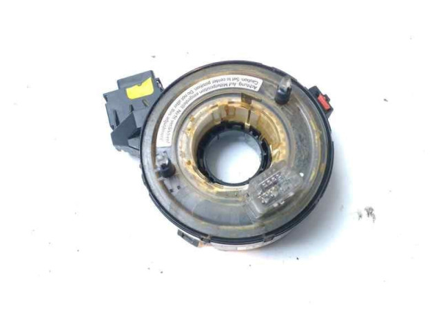 Подушка безопасности водителя 1K0959653   Audi A3 S3 8L