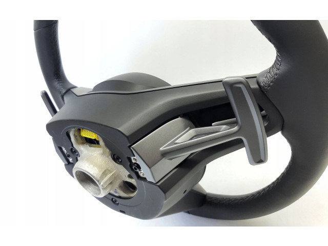 Vstřikovač 9Y0419091JC Porsche Cayenne (9PA)