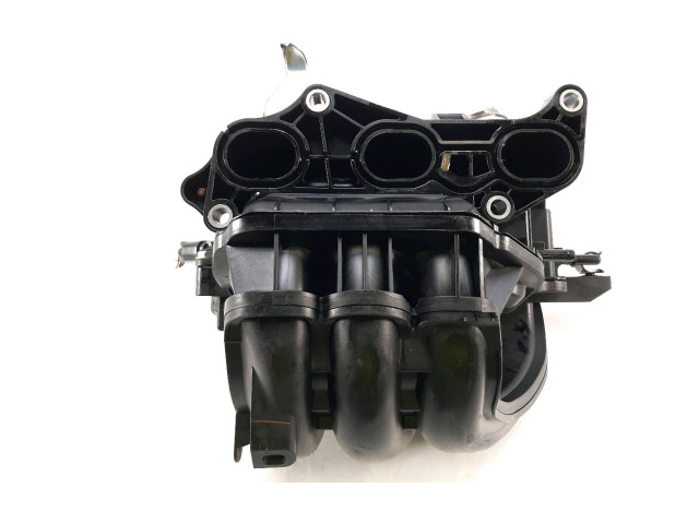 Volant Peugeot 108 2015 1613293680, B0-2893R