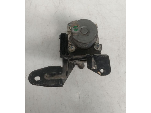 Блок АБС 0265800415   Citroen  Xsara Picasso   -  года