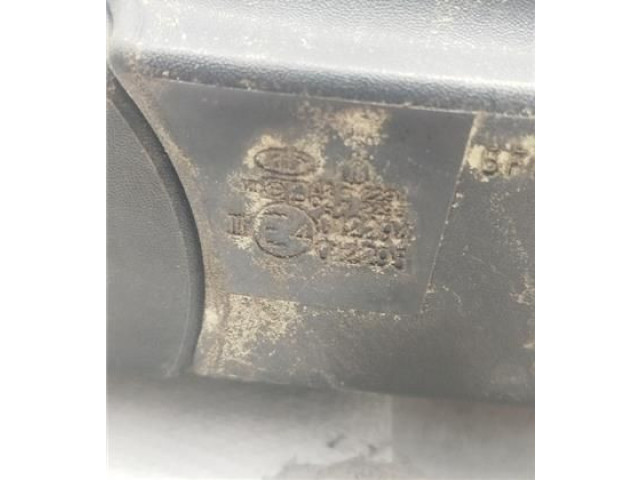 Зеркало электрическое        KIA Rio  2006 - 2011 года   