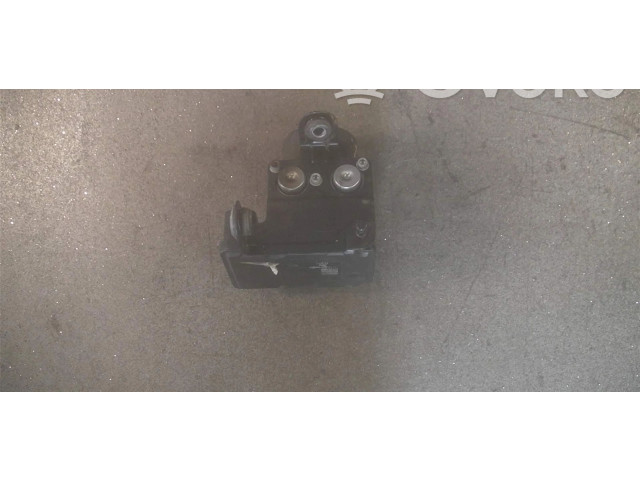 Блок АБС 51775126, 0000071771137 Alfa Romeo Giulietta